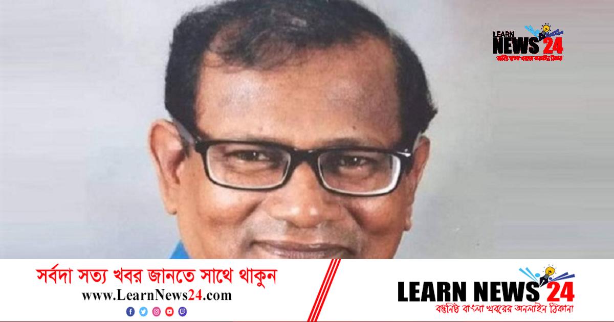 বি চৌধুরী ও অলি আহমেদের নেতৃত্বে নতুন বিএনপি হচ্ছে: আবদুর রহমান