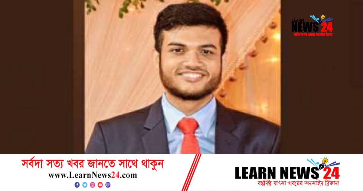 চিকিৎসক শাকিরকে গ্রেফতার করা হয়েছে: সিটিটিসি