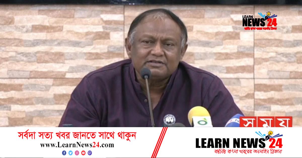 তিন খাতে বিনিয়োগে উৎসাহী ভারত