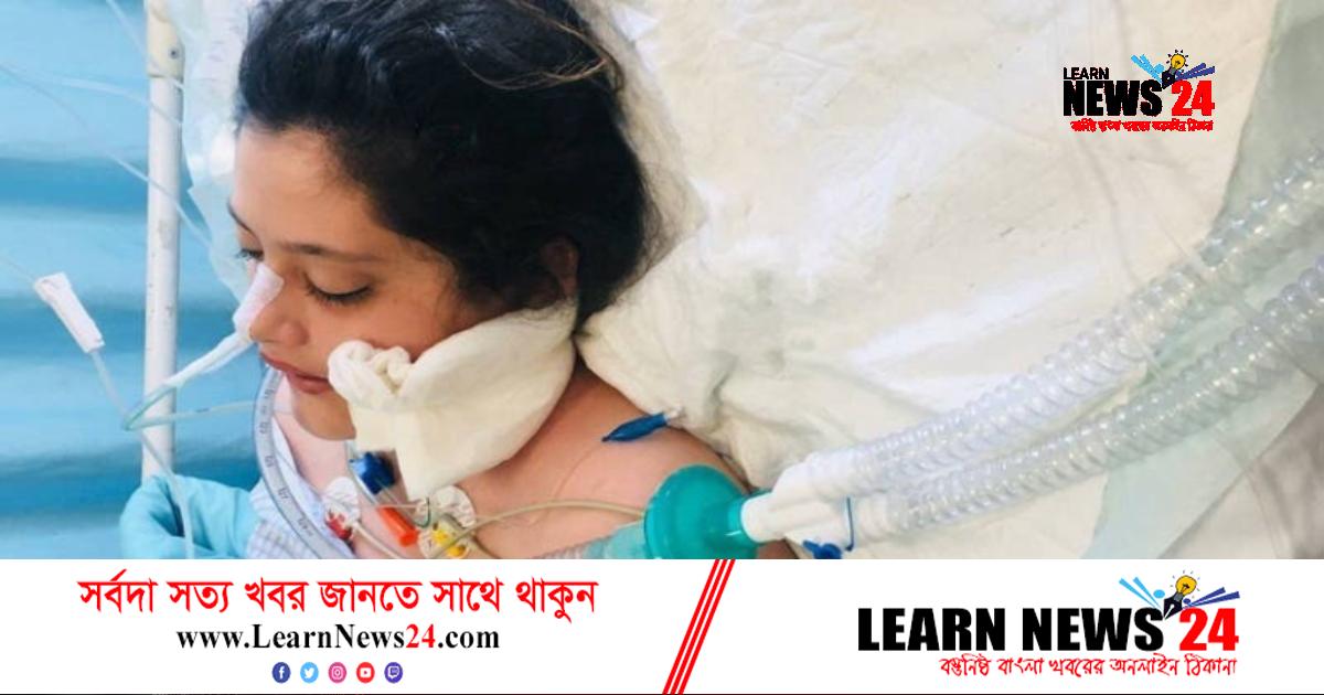 হিজাব না পরায় পুলিশের ‘মারধর’, তরুণীর মৃত্যু হিজাব না পরায় পুলিশের ‘মারধর’, তরুণীর মৃত্যু