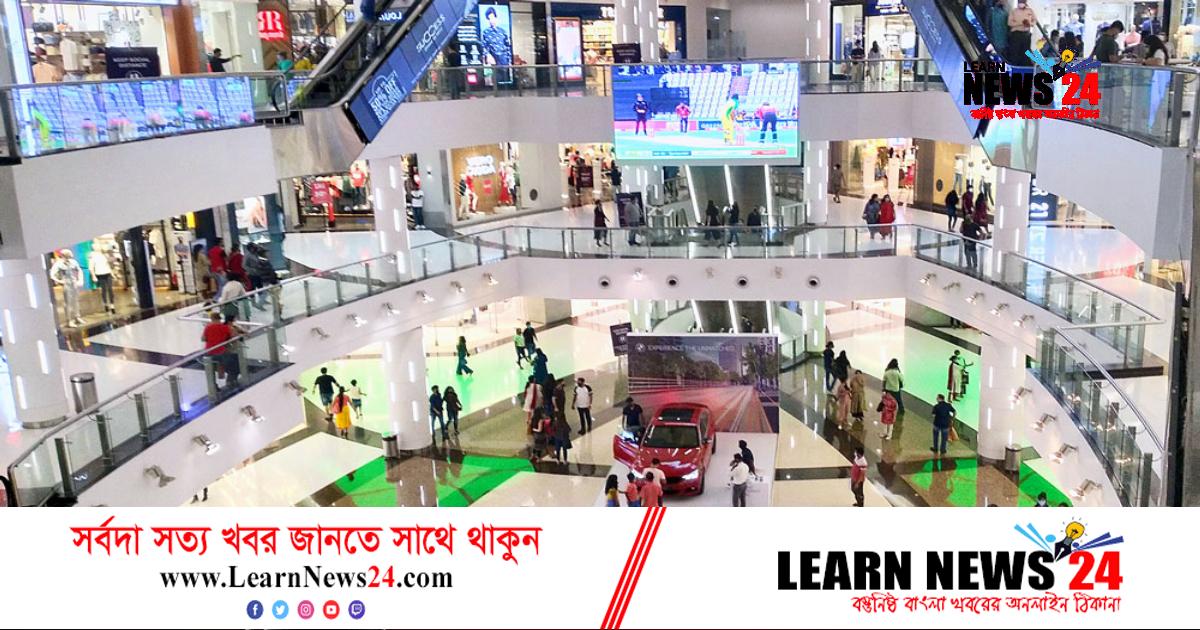 শুক্রবার রাজধানীর যেসব এলাকায় যাবেন না শুক্রবার রাজধানীর যেসব এলাকায় যাবেন না