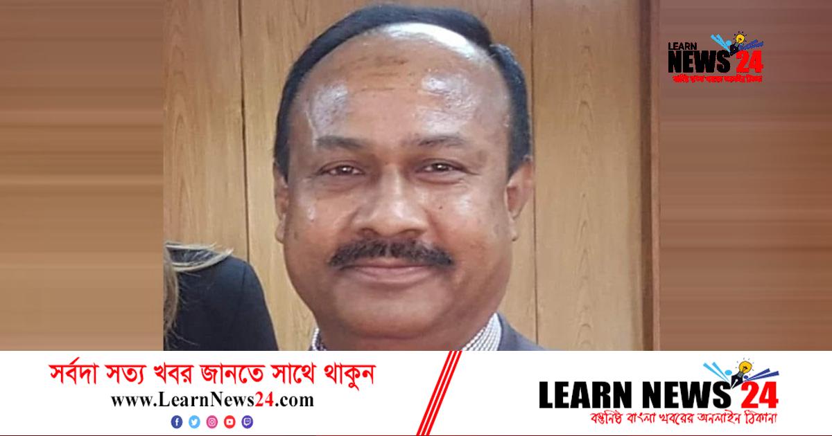 ইভিএম কেনার সিদ্ধান্তকে ‘গরিবের ঘোড়ারোগ’, বললেন চুন্নু ইভিএম কেনার সিদ্ধান্তকে ‘গরিবের ঘোড়ারোগ’, বললেন চুন্নু