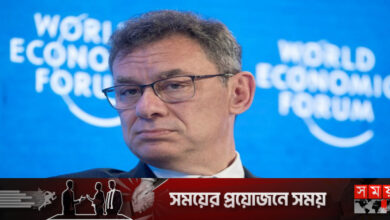 দ্বিতীয় দফা করোনায় আক্রান্ত ফাইজারের সিইও