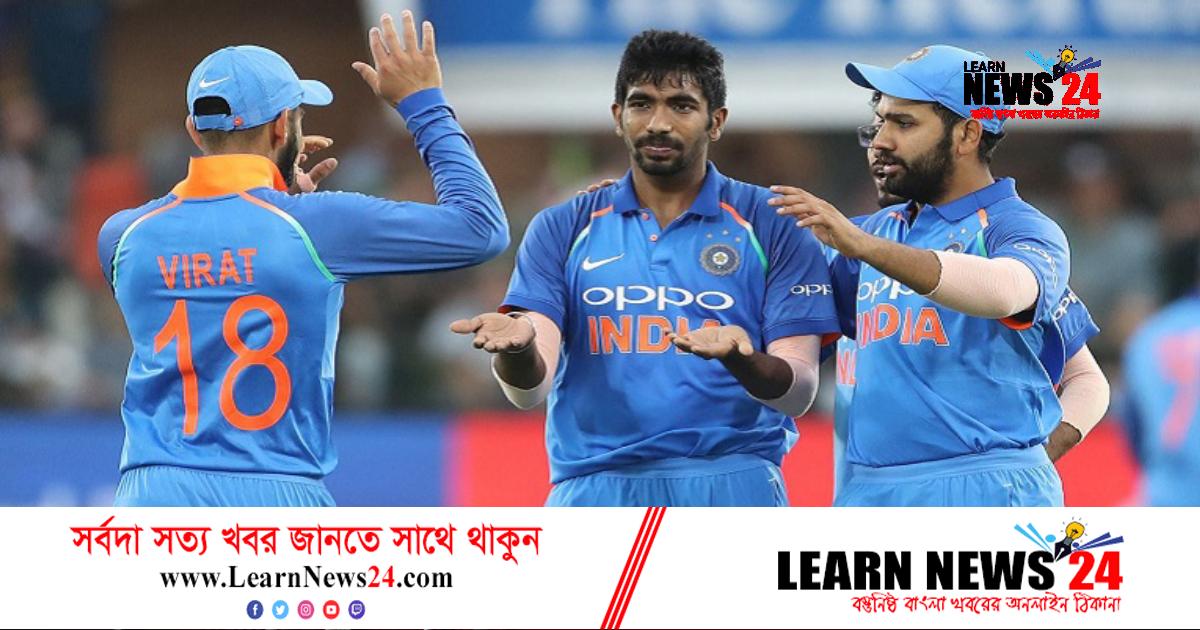 বিশ্বকাপের আগে ভারতশিবিরে বড় দুঃসংবাদ