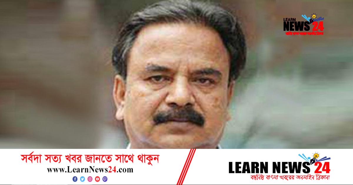 ৩০ মাসের বিল বকেয়া, গয়েশ্বরের বাসার গ্যাস সংযোগ বিচ্ছিন্ন ৩০ মাসের বিল বকেয়া, গয়েশ্বরের বাসার গ্যাস সংযোগ বিচ্ছিন্ন