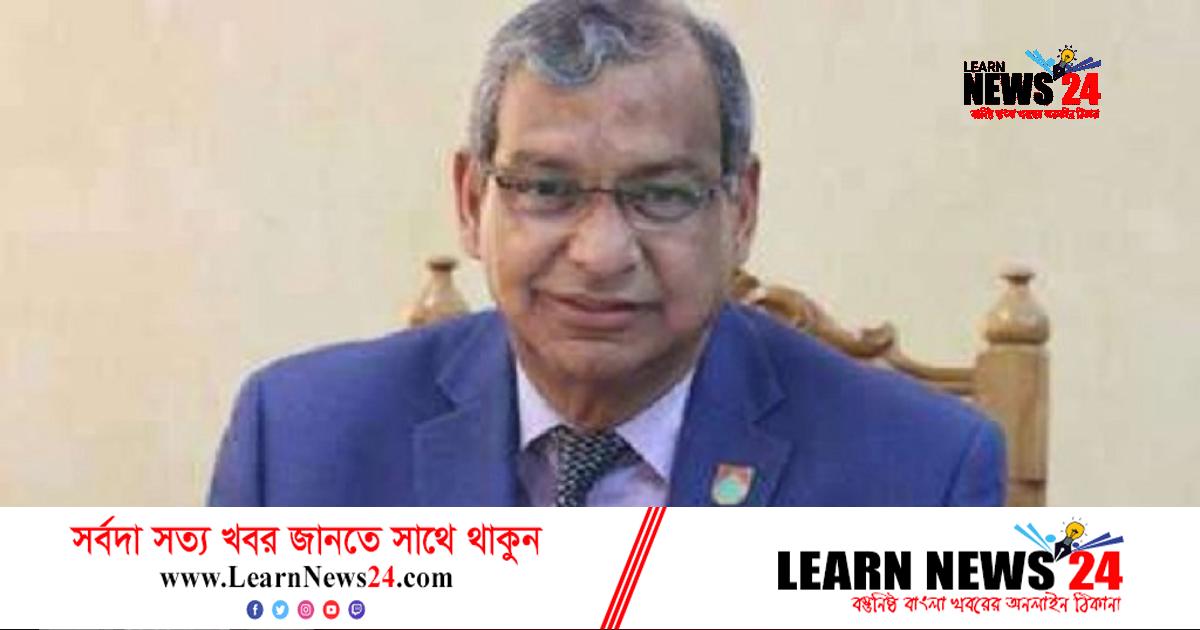 তাকসিম এ খানের ৬ সপ্তাহের ছুটি মঞ্জুর