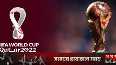 শুরু হলো শেষ ধাপের টিকিট বিক্রি