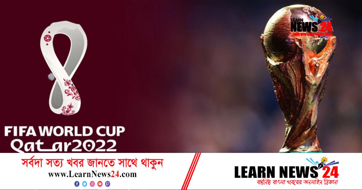 শুরু হলো শেষ ধাপের টিকিট বিক্রি শুরু হলো শেষ ধাপের টিকিট বিক্রি