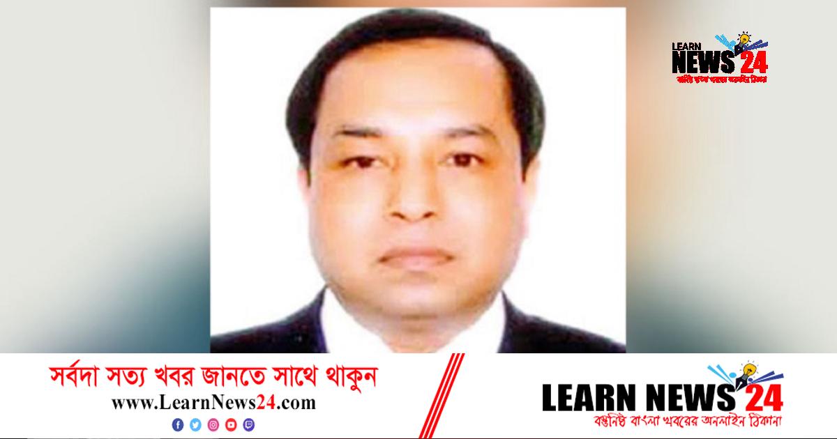 পি কে হালদারসহ ১৪ জনের বিরুদ্ধে অভিযোগ গঠন