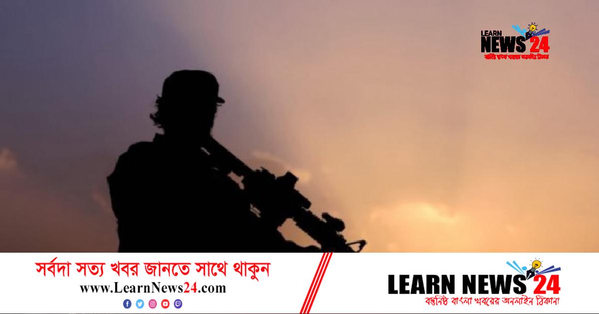 ইয়েমেনে আল-কায়েদার হামলা, নিহত ২৭ ইয়েমেনে আল-কায়েদার হামলা, নিহত ২৭