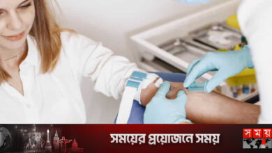 রক্তের যে পরীক্ষায় শনাক্ত হবে ক্যানসার