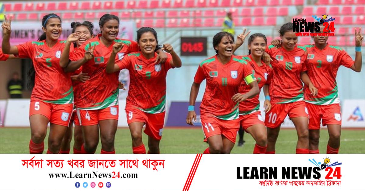 ইতিহাস সৃষ্টির পথে মাত্র এক ধাপ দূরে বাংলাদেশ ইতিহাস সৃষ্টির পথে মাত্র এক ধাপ দূরে বাংলাদেশ