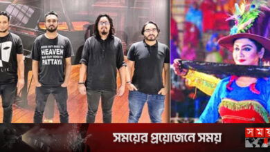 ‘বিউটি সার্কাস’ দিয়ে প্লেব্যাকে অ্যাশেজ