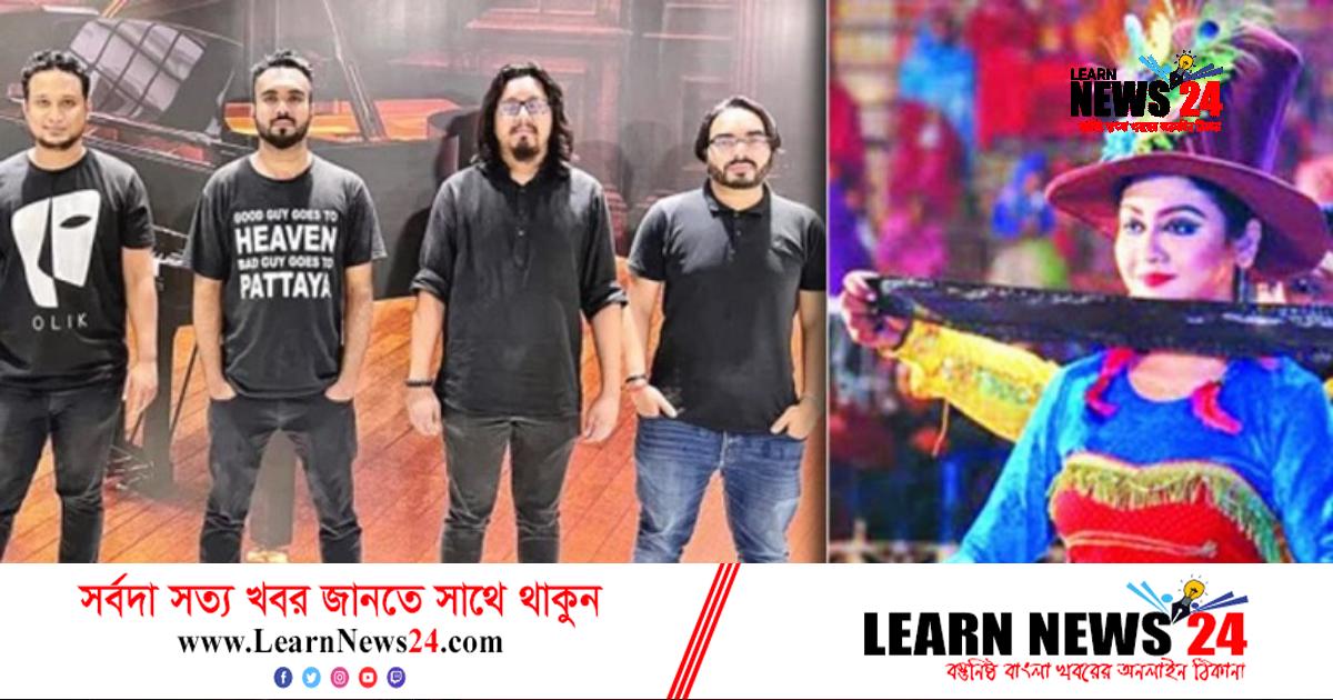 ‘বিউটি সার্কাস’ দিয়ে প্লেব্যাকে অ্যাশেজ