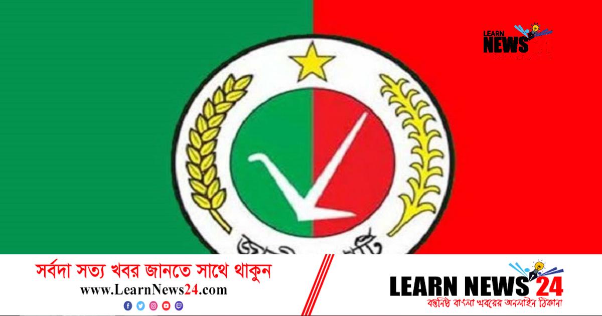 রাঙ্গাকে বহিষ্কারের পর ভাঙল রংপুর জেলা কমিটি