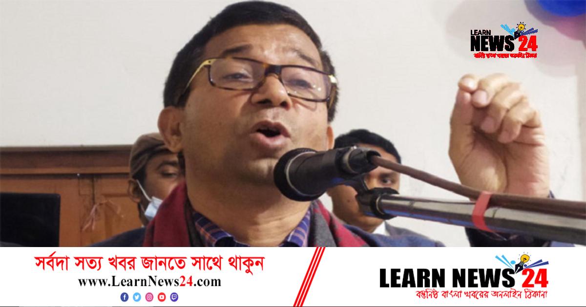 শেখ হাসিনা আলোকিত বাংলাদেশ গড়ার কারিগর: এনামুল হক শামীম শেখ হাসিনা আলোকিত বাংলাদেশ গড়ার কারিগর: এনামুল হক শামীম