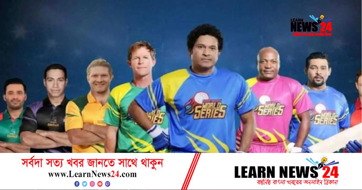 টিভিতে বৃহস্পতিবারের খেলা টিভিতে বৃহস্পতিবারের খেলা