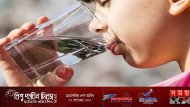 বারবার পিপাসা আর মূত্রত্যাগ, যে রোগের ইঙ্গিত দেয়!