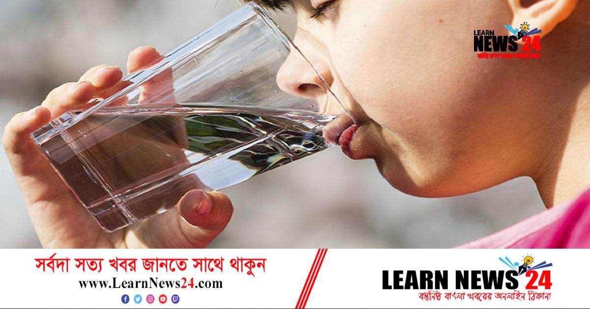 বারবার পিপাসা আর মূত্রত্যাগ, যে রোগের ইঙ্গিত দেয়! বারবার পিপাসা আর মূত্রত্যাগ, যে রোগের ইঙ্গিত দেয়!