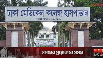 ট্রেনে পা বিচ্ছিন্ন সেই যুবক মারা গেছেন