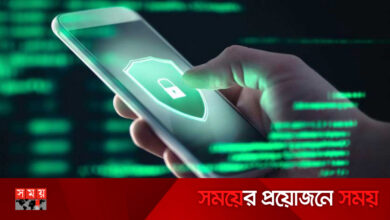 ‘পেগাসাস স্পাইওয়্যার’ যেভাবে আপনার মোবাইল ফোন নিয়ন্ত্রণ নেয়