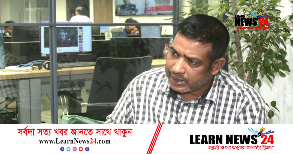 কুয়েত থেকে ফিরেই অজ্ঞান পার্টির কবলে, খোয়ালেন ১৫ লাখ টাকা কুয়েত থেকে ফিরেই অজ্ঞান পার্টির কবলে, খোয়ালেন ১৫ লাখ টাকা