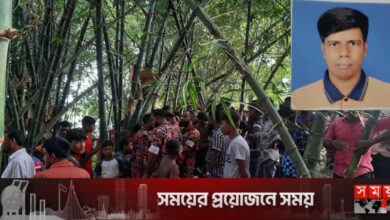 তাস খেলার আসরে পুলিশের ধাওয়া, নদীতে ঝাঁপ দিয়ে নিখোঁজ