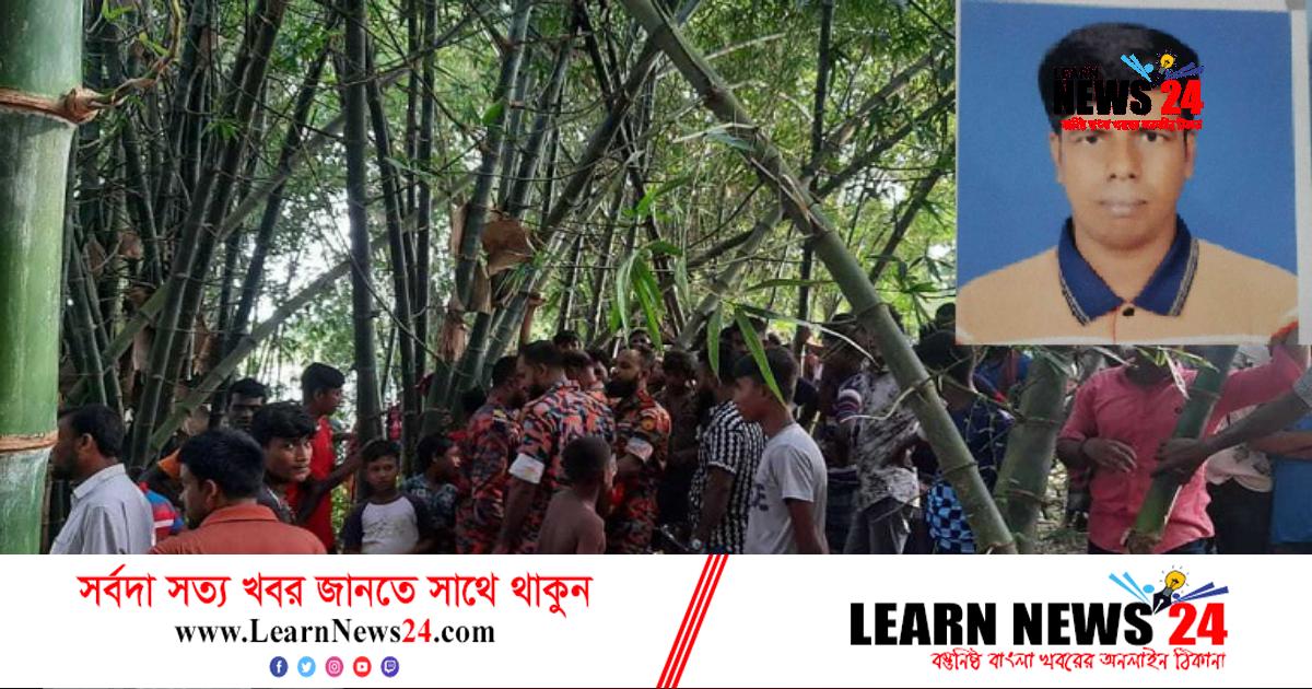তাস খেলার আসরে পুলিশের ধাওয়া, নদীতে ঝাঁপ দিয়ে নিখোঁজ