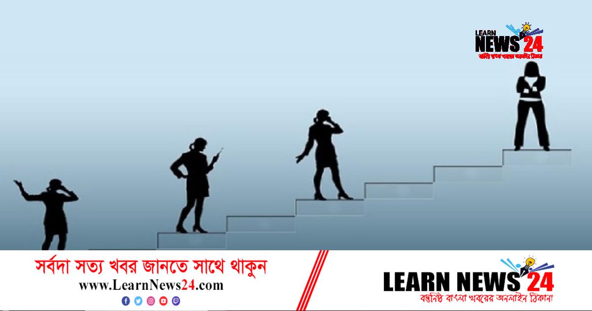 চ্যালেঞ্জ উতরে মেয়েরা যেভাবে উদ্যোক্তা হয়ে উঠছেন