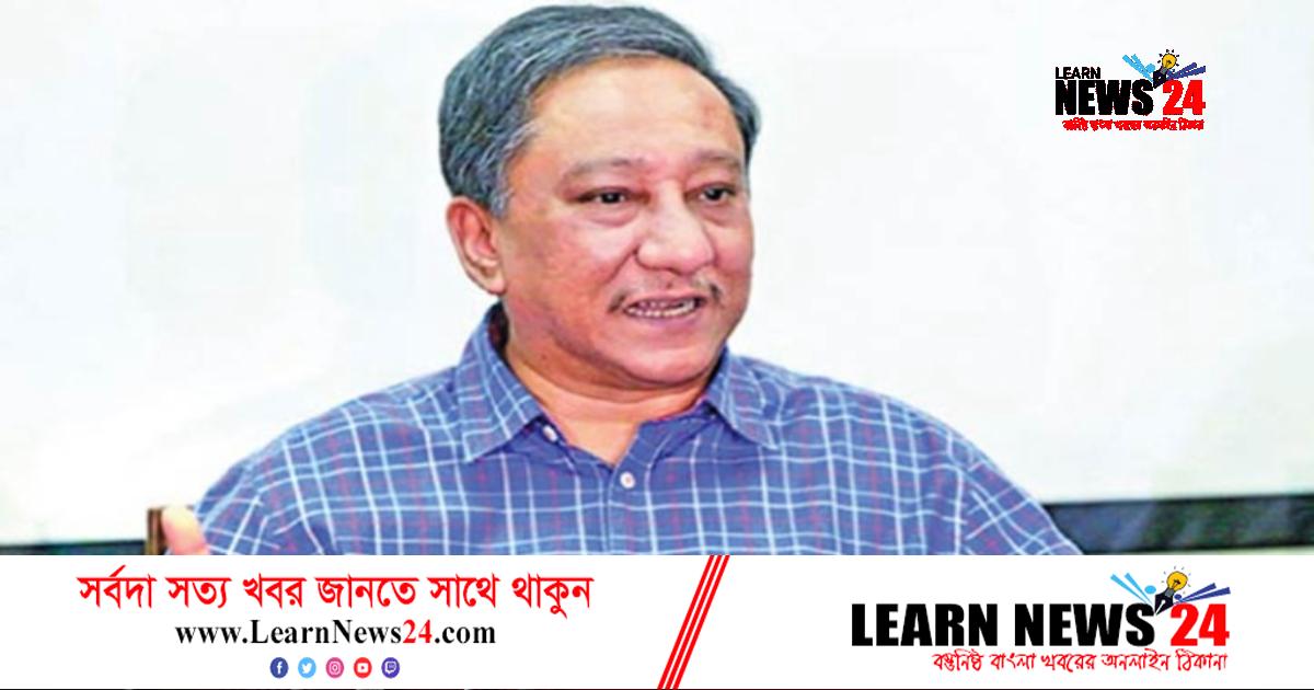 'বিশ্বকাপে যে দলটা খেলবে তা কন্টিনিউ করবে পরবর্তী বিশ্বকাপ পর্যন্ত'