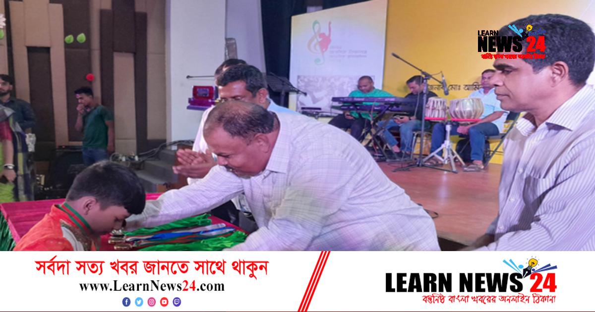‘চারদেয়ালে বন্দি শিশুর স্বাভাবিক বিকাশ হবে না’ ‘চারদেয়ালে বন্দি শিশুর স্বাভাবিক বিকাশ হবে না’