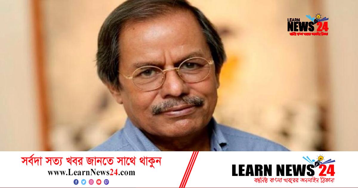 শিক্ষা প্রকল্পগুলো শিক্ষকের হাতে থাকবে, প্রশাসনের নয়