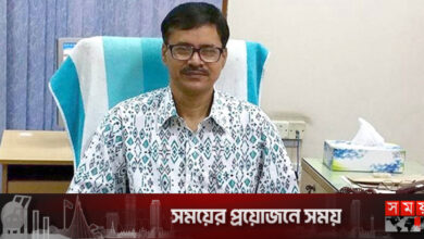 ফের হাইকোর্টে বাছিরের জামিন আবেদন