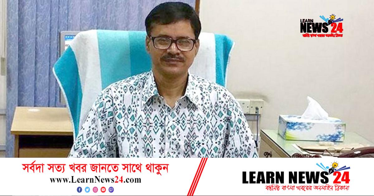 ফের হাইকোর্টে বাছিরের জামিন আবেদন