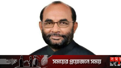 মৎস্যজীবীদের তালিকা হালনাগাদের নির্দেশ