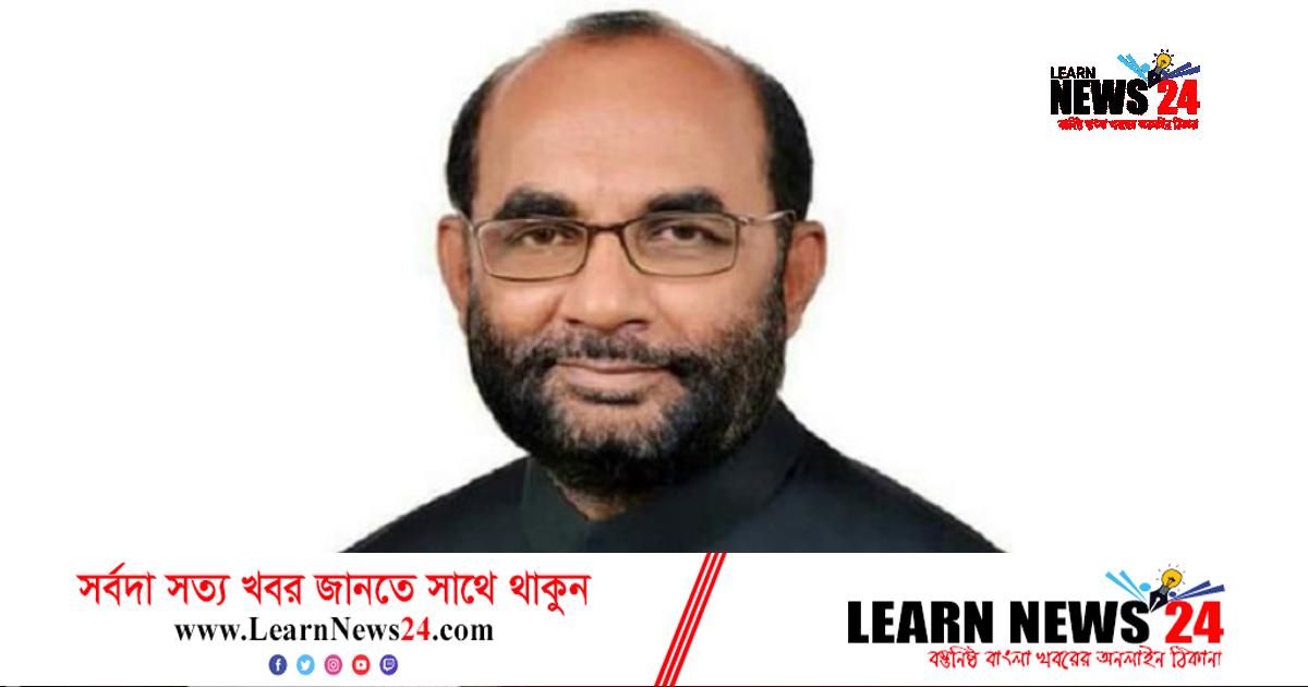 মৎস্যজীবীদের তালিকা হালনাগাদের নির্দেশ মৎস্যজীবীদের তালিকা হালনাগাদের নির্দেশ