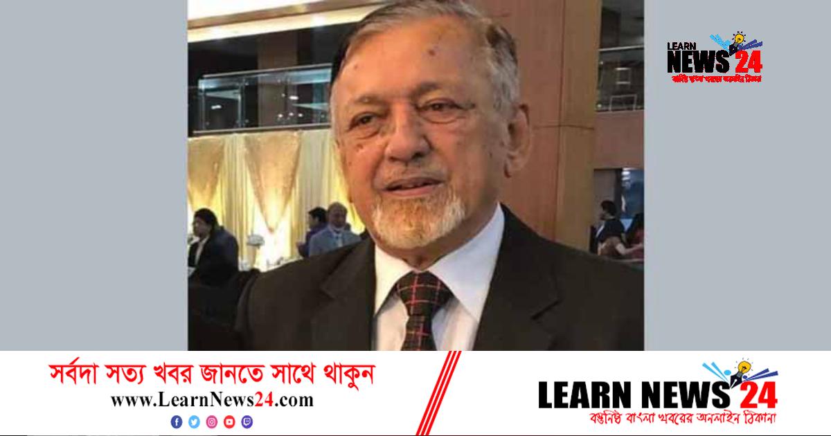 কুমিল্লায় বিনা প্রতিদ্বন্দ্বিতায় চেয়ারম্যান হলেন বাবলু কুমিল্লায় বিনা প্রতিদ্বন্দ্বিতায় চেয়ারম্যান হলেন বাবলু