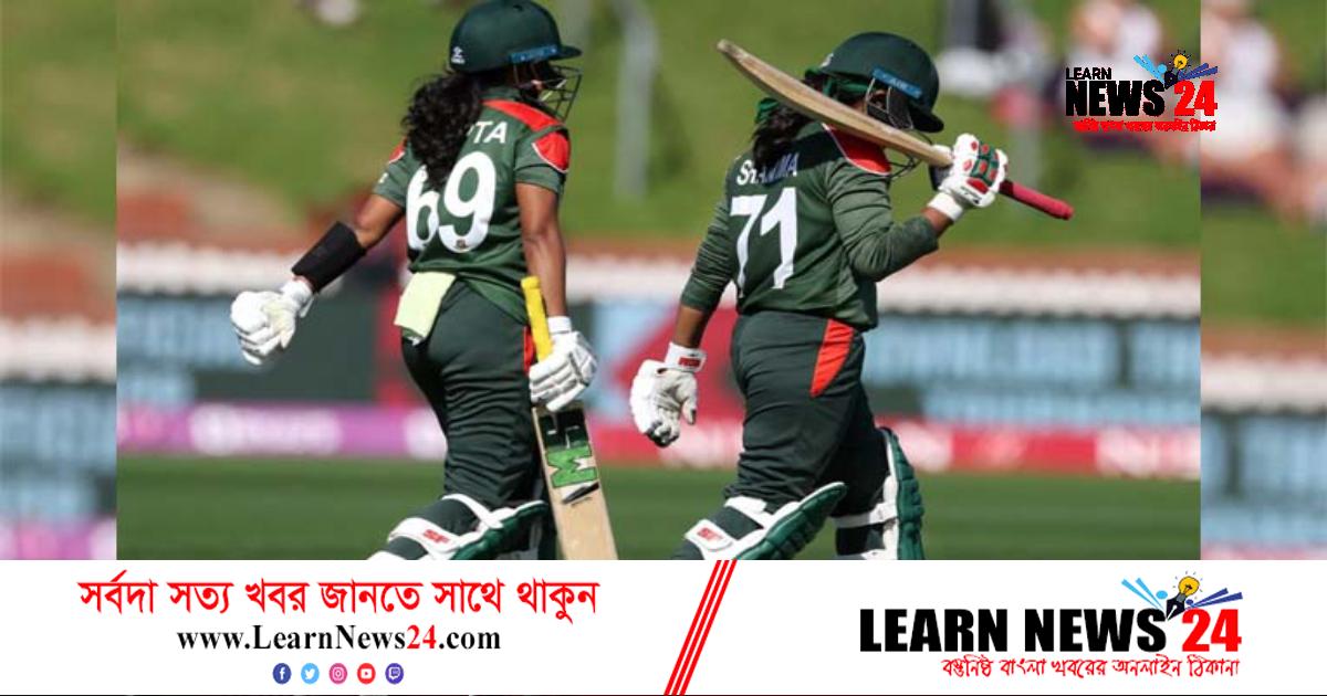 এশিয়া কাপ মিশনে মাঠে নামছে বাংলাদেশ এশিয়া কাপ মিশনে মাঠে নামছে বাংলাদেশ