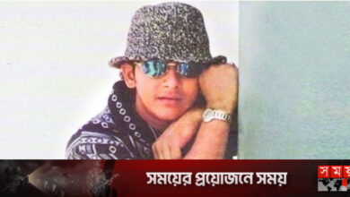২৯ বছর আগে শিল্পীদের নিয়ে যা বলেছিলেন সালমান শাহ