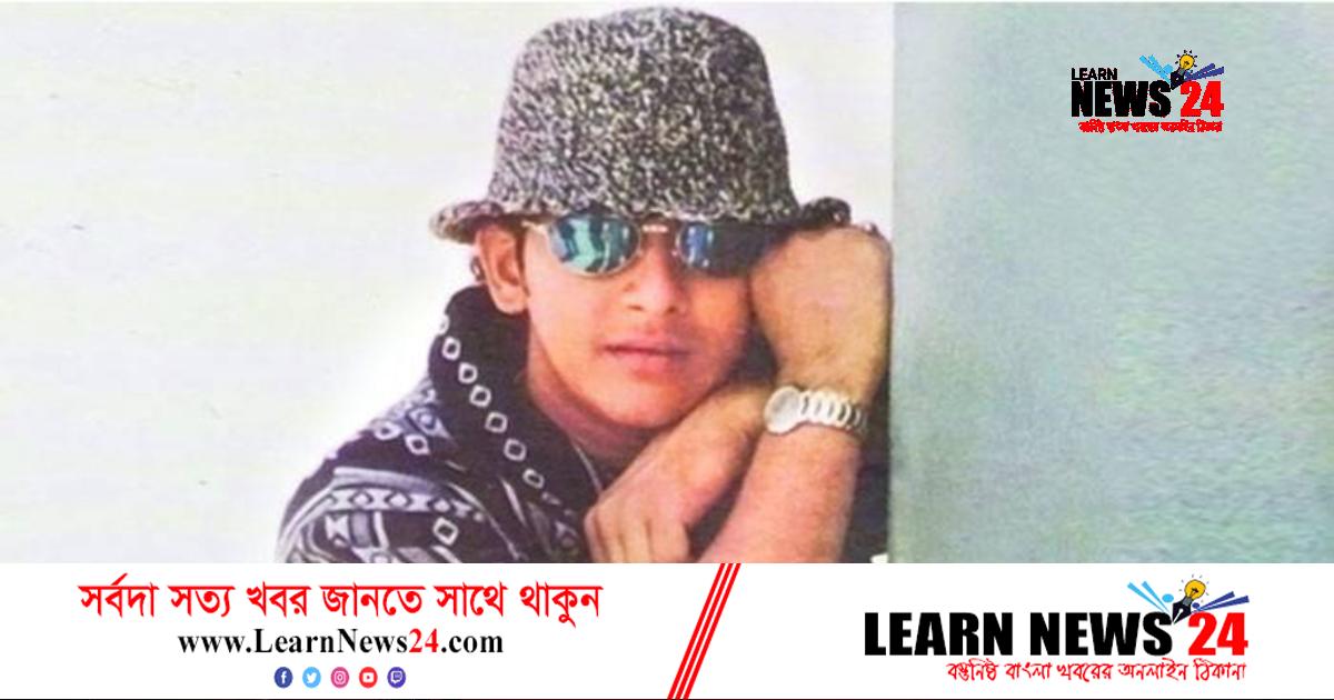 ২৯ বছর আগে শিল্পীদের নিয়ে যা বলেছিলেন সালমান শাহ