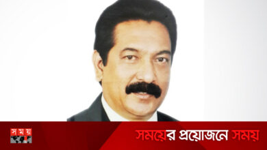 জাপার সব পদ থেকে রাঙ্গাকে অব্যাহতি