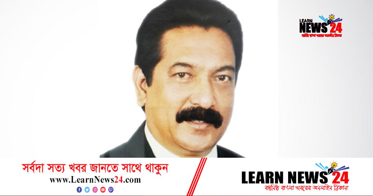 জাপার সব পদ থেকে রাঙ্গাকে অব্যাহতি