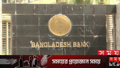 ৩৬০ দিন মেয়াদী বিশেষ রেপোর কার্যক্রম বাতিলের নির্দেশনা