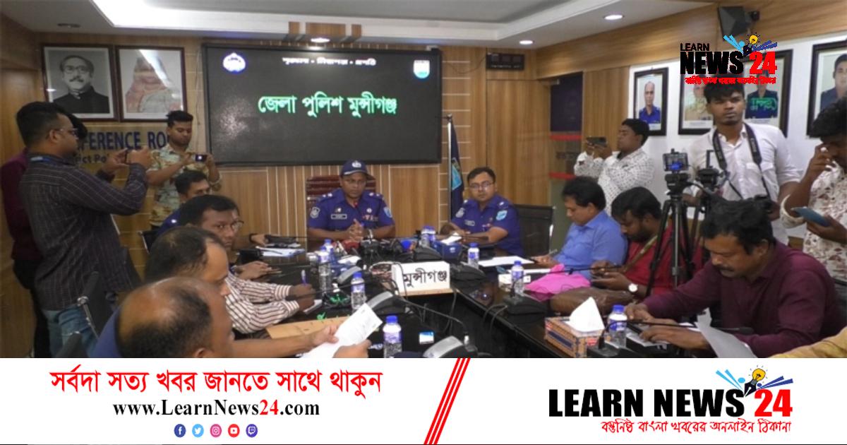 যুবদল কর্মী শাওনের মৃত্যু সনদ নিয়ে তদন্ত করছে পুলিশ