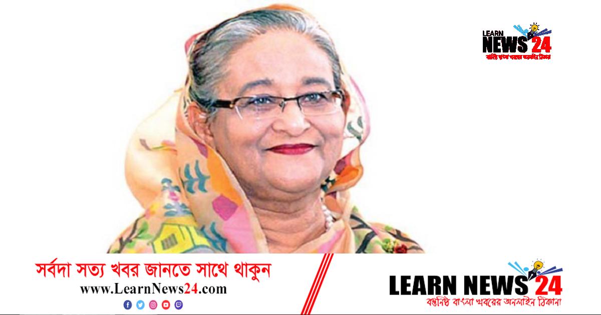 আজমির শরিফ পরিদর্শনে রাজস্থানে প্রধানমন্ত্রী