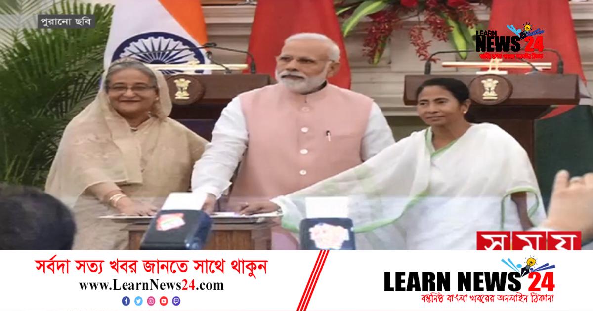 বাংলাদেশকে প্রতিদান দেয়ার সময় এসেছে ভারতের, বলছেন পশ্চিমবঙ্গের বিশিষ্টজনরা