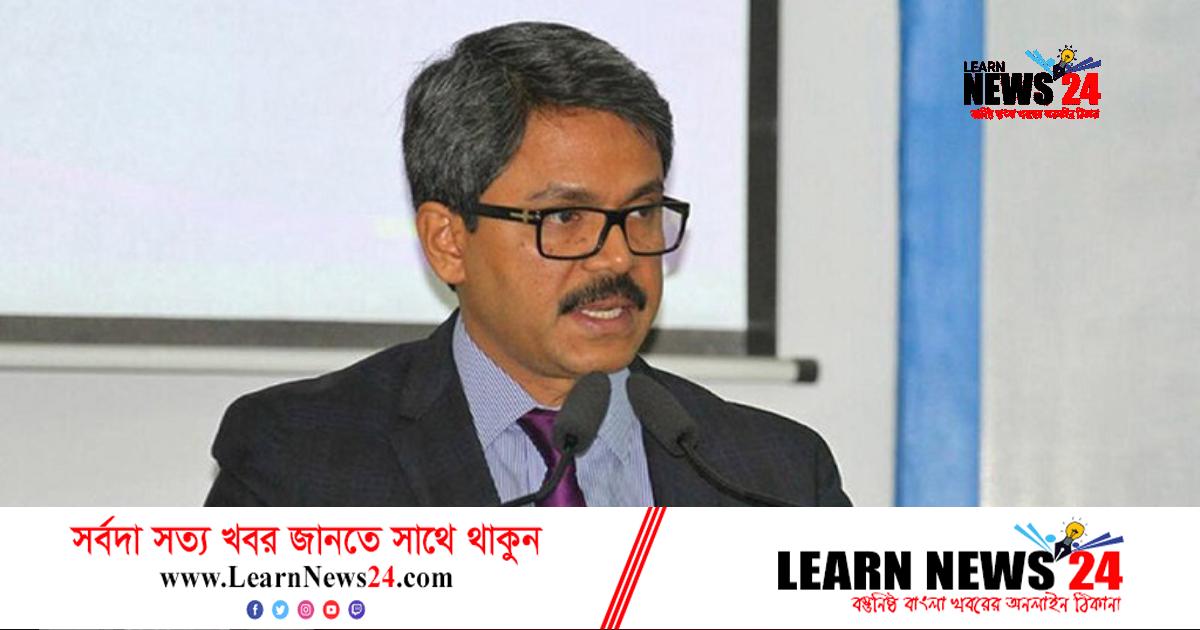 ‘বাংলাদেশে জ্বালানি তেল রফতানিতে সম্মত ভারত’ ‘বাংলাদেশে জ্বালানি তেল রফতানিতে সম্মত ভারত’