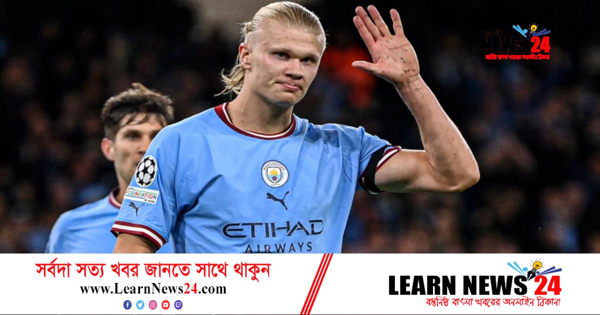 টিভিতে শনিবারের খেলা