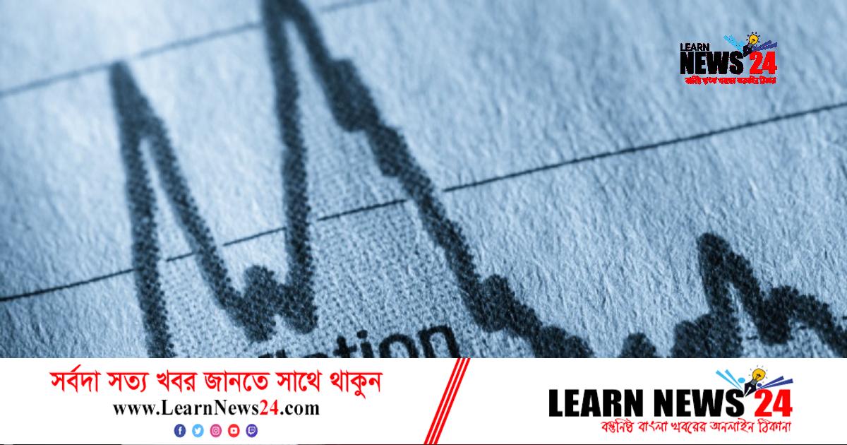 রেপো সুদহার বাড়ালেই কি কমবে মূল্যস্ফীতি? রেপো সুদহার বাড়ালেই কি কমবে মূল্যস্ফীতি?