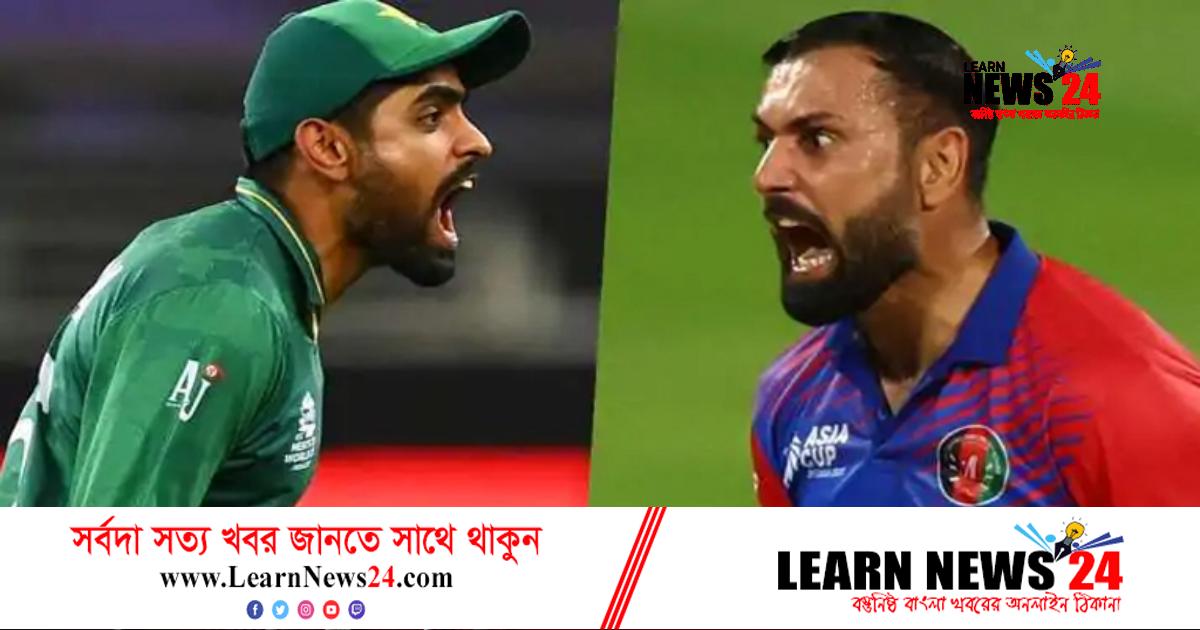 এশিয়া কাপের ম্যাচসহ টিভিতে খেলার সূচি